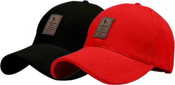 Caps - Buy Caps Online at Best Prices In India | Flipkart.com