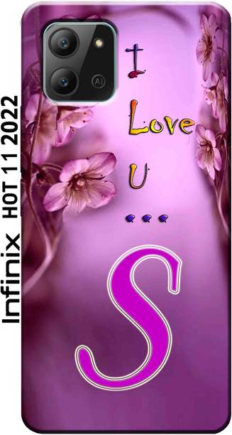 योर्नोसिस Infinix Hot 11 2022 2698 के लिए