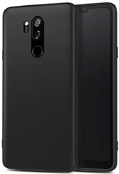 VISHZONE Back Cover for LG G7 ThinQ