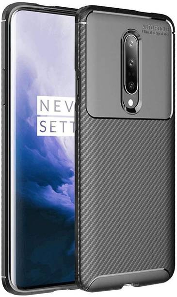 ConnectPoint Back Cover for OnePlus 7 Pro