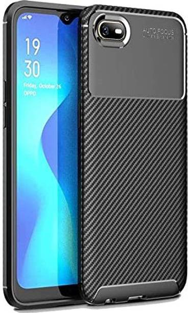 SmartPoint Back Cover for Realme C1