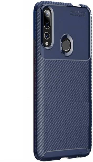ConnectPoint Back Cover for Honor 20i