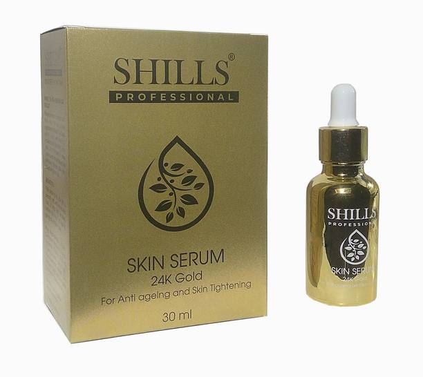 Shills Beauty And Grooming Buy Shills Beauty And Grooming Online at