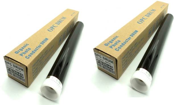 wetech DK1150 OPC DRUM FOR USE IN KYOCERAA P2040 P2235 ...