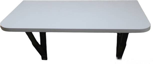 zora ST.24 Wood Portable Laptop Table