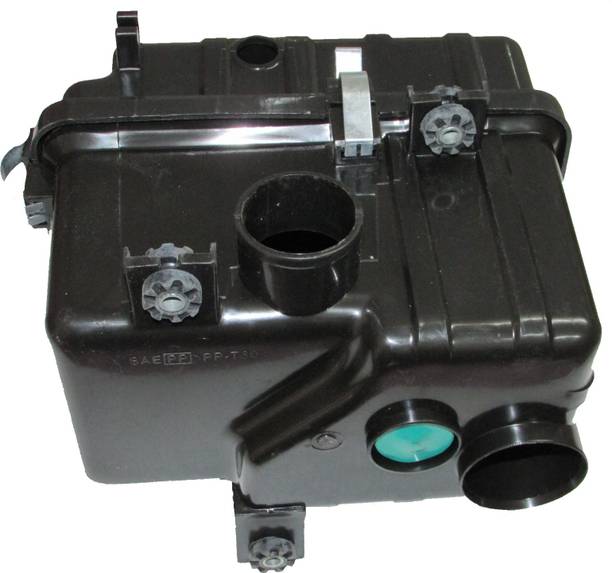Paanjo Car Air Filter For Maruti Eeco