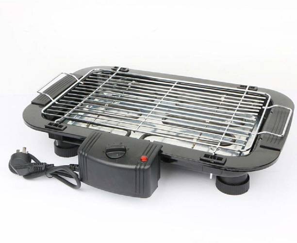 Rexmon Indoor/Outdoor Electric Grill/Tandoor Electric Tandoor