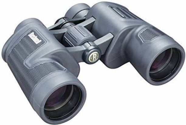Bushnell 134212 H20 Binocular , Black, 12 x 42-mm Binoculars