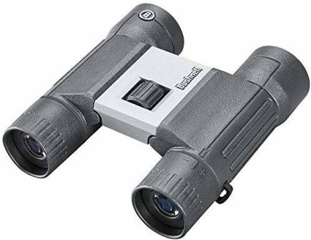 Bushnell PowerView 2 Binoculars Binoculars