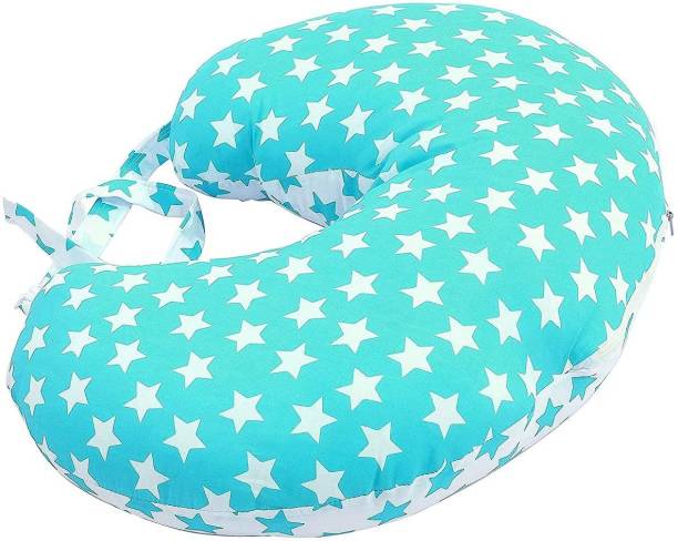 DOLPHIN52 BABY AND MOTHER Breastfeeding Pillow