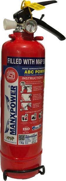 Fire Extinguisher Buy Fire Extinguisher Online at Best Prices In