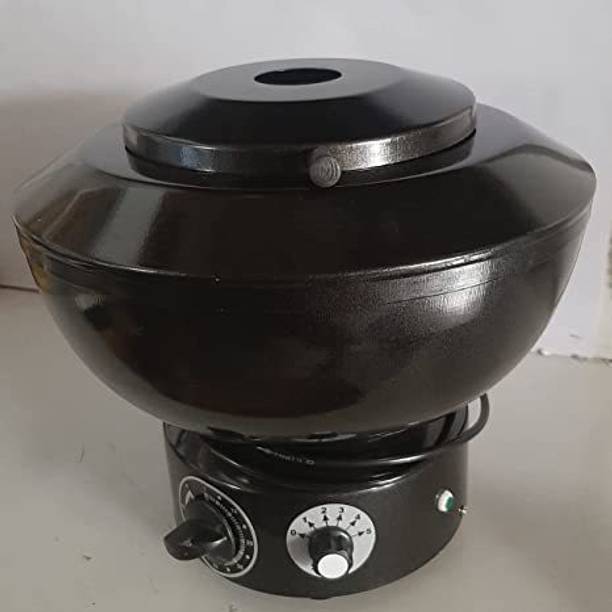 SSD Centrifuge Machine Handi shape With Timer 8 tube 15 ml General Purpose