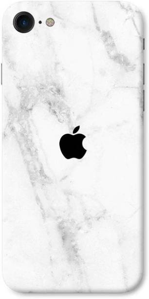 Orgic India Iphone Se 2020 Mobile Skin