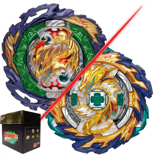 Girls Spinning And Launcher Toys - Buy 