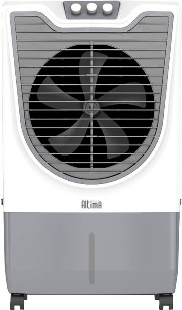 HAVELLS 70 L Desert Air Cooler