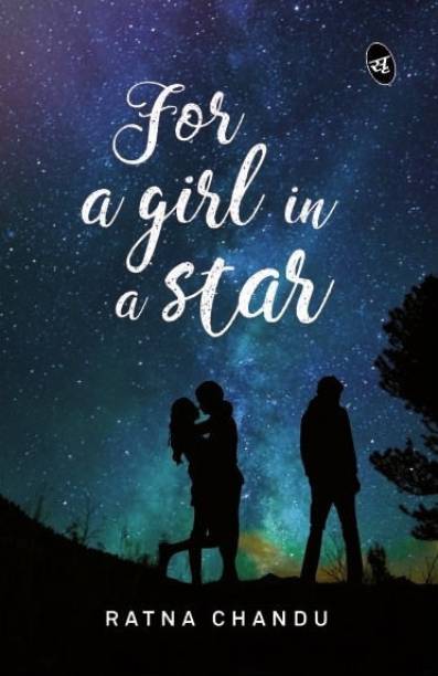 For a Girl in a Star