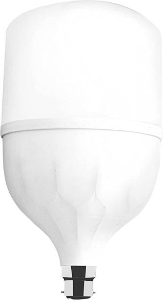 Gesto High Bright Led Bulb For Home,Commercial,Ceiling Light 25 W Standard LED Bulb