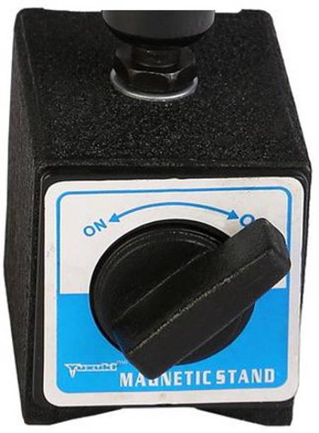 Yuzuki MS40MB Indicator Transfer Stand