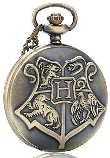 Giftsclub GC-HA-1PC Key Chain