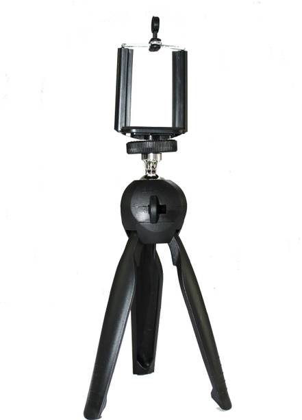 FLYSPACE TPB001 Laboratory Tripod Stand