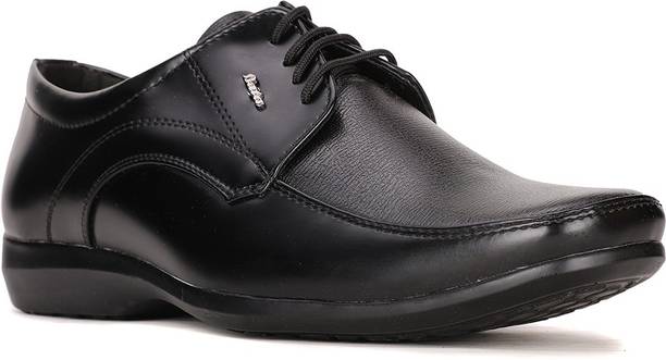 Sa 05 Derby For Men