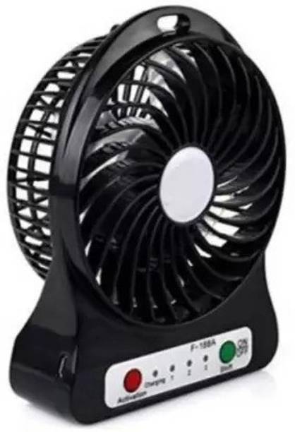 NKL Newly LED 015 Mini Fan Travelling USB Rechargeable for Outdoor Value Of Money Newly LED 015 Mini Fan Travelling USB Rechargeable for Outdoor Value Of Money USB Fan, Rechargeable Fan