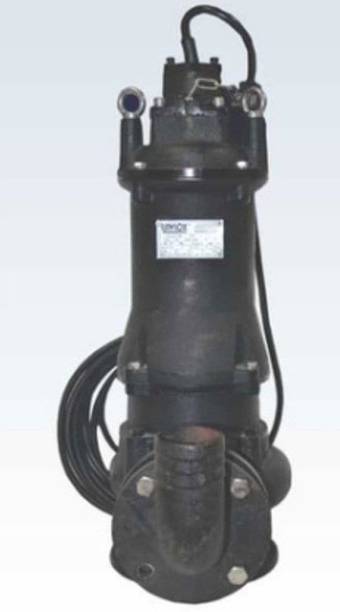 HAVLOX INDIA HAVLOX5500 HI217023 Submersible Water Pump