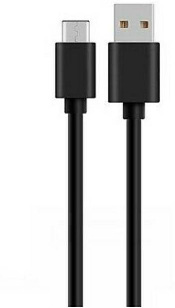 FOX MICRO Lightning Cable 2 A 1.5 m USB Fast Charging Cable Fits for JBL Charge 4 JBL Pulse 4 JBL Flip Speakers