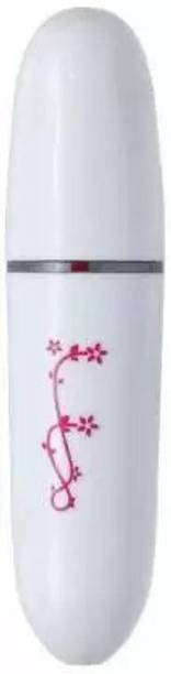 SJ SJWEM06 MINI 208 EYES MASSAGER Massager