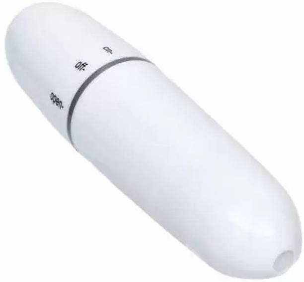 SJ SJWEM05 MINI 208 EYES MASSAGER Massager (Multicolor) Massager