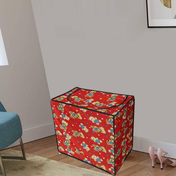 Miss Chief Furniture Buy Lab Tested Furniture Online at Best Prices