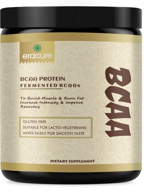EraCure Isotonic Instant Energy Formula BCAA (S87) BCAA