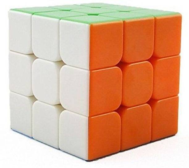 Fun World be P Game Toy 1 Piece 1 Pieces