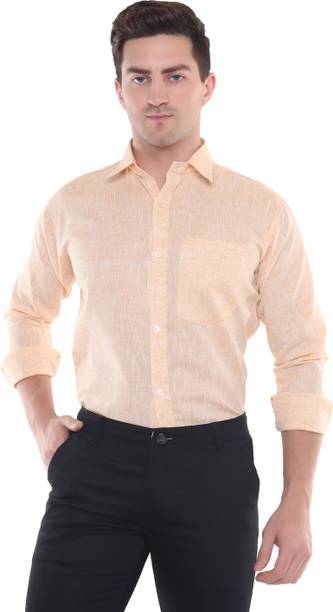 max swadeshi shirts