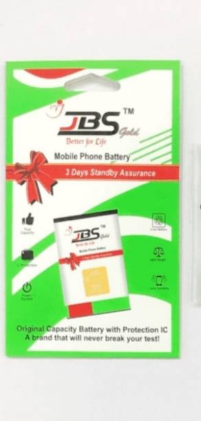 TELME MOBILE BL-5C For Nokia Samsung and other keypad mobiles  Battery