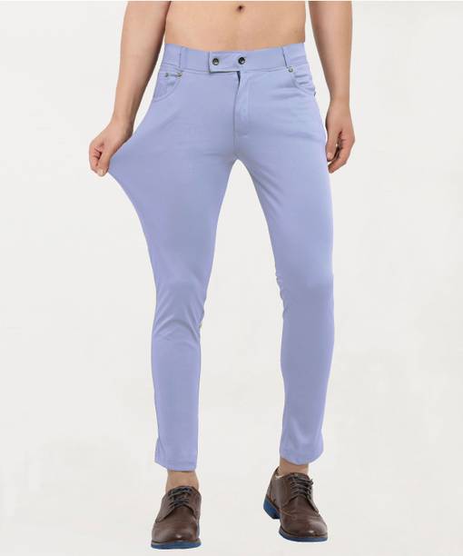 Lycra Pants Buy Lycra Pants online at Best Prices in India