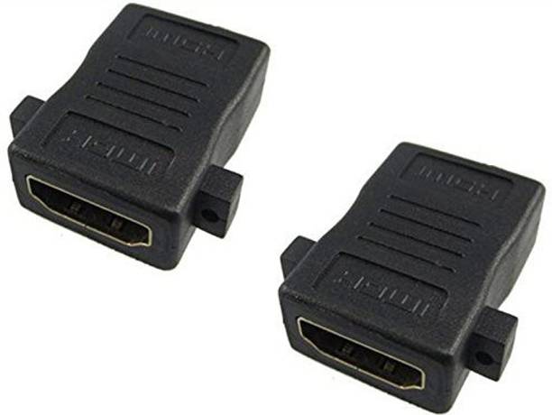 DEVBHOOMI DB--HDMI-LOCK-CONN-03 DB-HDMI-LOCK-CONN-03 HDMI Connector