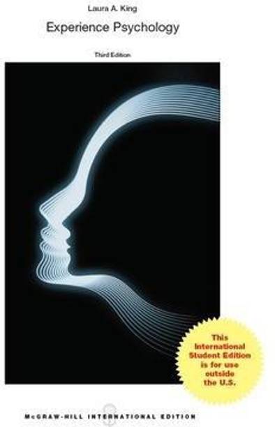 ISE EXPERIENCE PSYCHOLOGY