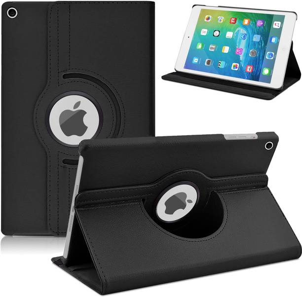 TGK Book Cover for Apple iPad mini 2 7.9 inch iPad Mini 2 Retina Display