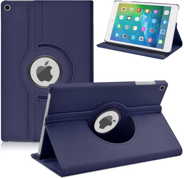 TGK Book Cover for Apple iPad mini 2 7.9 inch iPad Mini 2 Retina Display