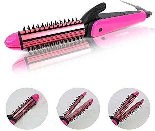 MANISHA MP-8890 Electric Hair Curler