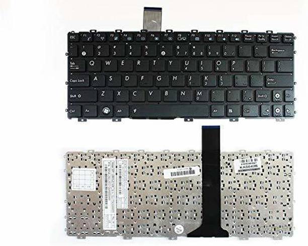 TechSio EEEPC 1015 1015B 1015BX 1015CX 1015P 1015PE 1015PN 1015PD 1015PDG 1015PX Internal Laptop-size Laptop Keyboard