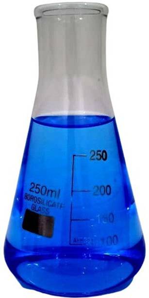 Monarch Scientific Industries (MSW) Erlenmeyer Flask