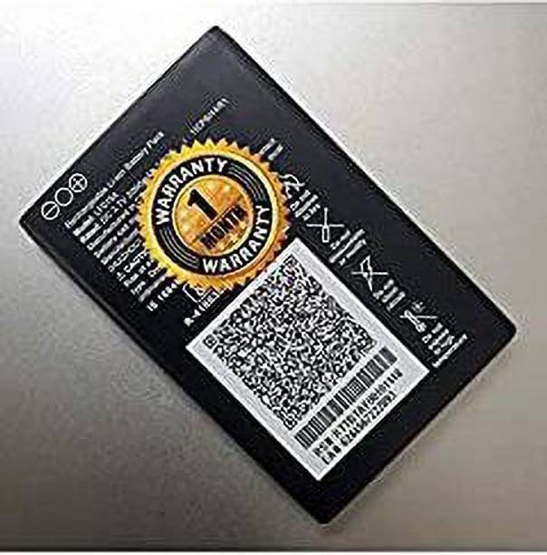 Lyf Battery Jio Phone Battery Flipkart PREMBROTHERS Mobile Battery