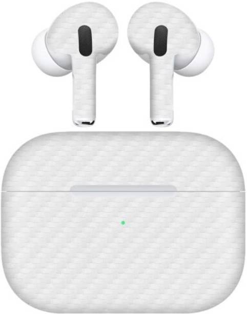 Orgic India Airpods Pro Mobile Skin