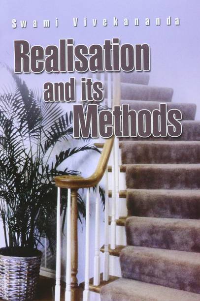 Realisation And Its Methods