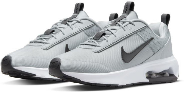 flipkart juta nike