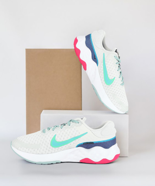nike shoes low price flipkart