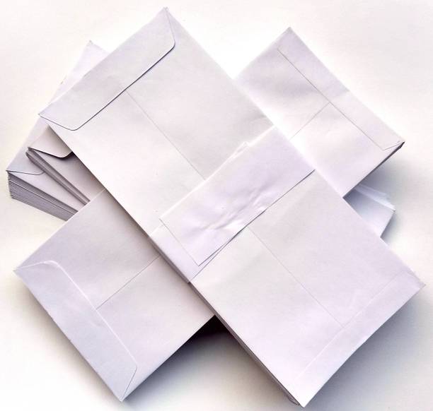 Envelopes Buy Envelopes Online at Best Prices In India Flipkart com