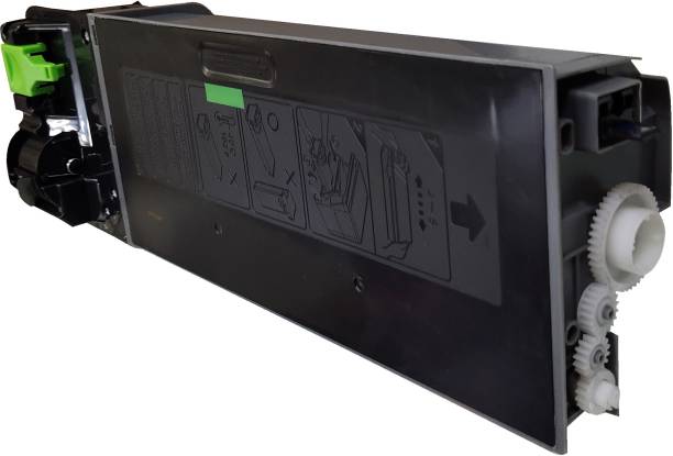 JET TONER MX-235AT Cartridge Compatible in Sharp AR 5623D 5623N MX M182 M182D M202D M232D Black Ink Toner
